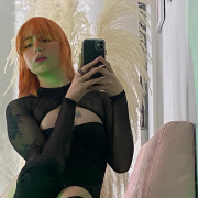 elektra_dantex