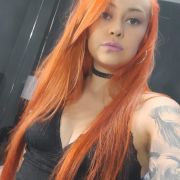 Emily_FoxDi