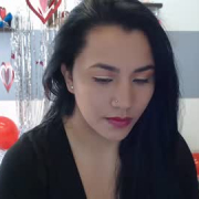 emily_star1