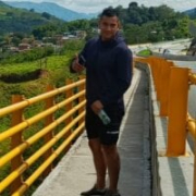 erick_master