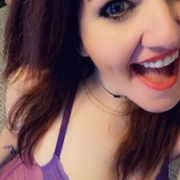 GemmaDoll