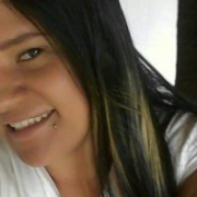 girlcam94