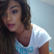 habanasexyhot