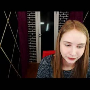 helga_hiut