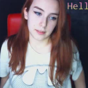 hellamoon