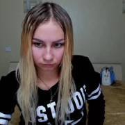 holly1999