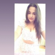 Honey-Angel133