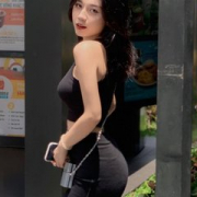 Huongly