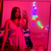 Isa_assbrownatm