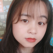 IsabellaBien