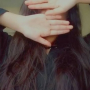 ishh_cutie