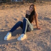 JazminJones09