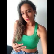 Jessi-27