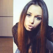 JessieOLike