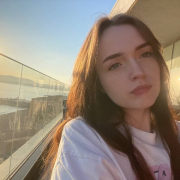 Jessi_meow