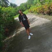 jhane14