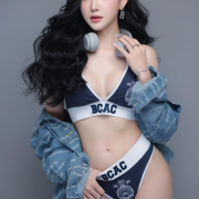 Juujo24
