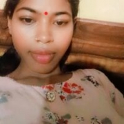 KamadevRati