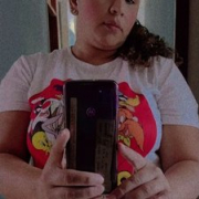 katalellalove