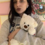 katesuricate