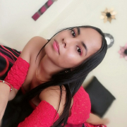 kenay02