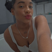 keyla_holmes