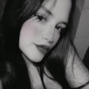 Kim_Alaya