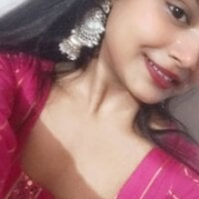 Kittu_05