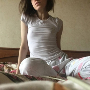 klarymoon