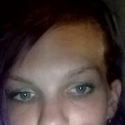 LadyLushXO
