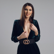 LaraAdler