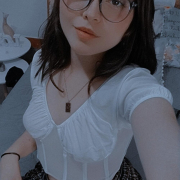 Lau_Giraldo23