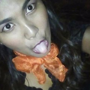 Lindyah