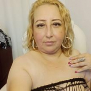 Lis_Madura