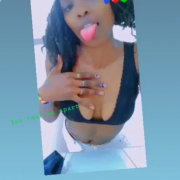 Candy_lola1