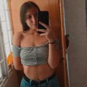 Lopez_lylyth