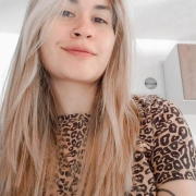 lucy-alvarez951