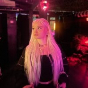 Lunaalisa