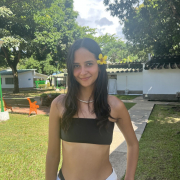 maddi_sex