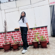 madhusala