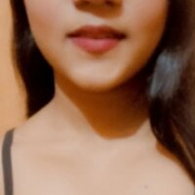 malti_singh