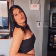 Marcela16689