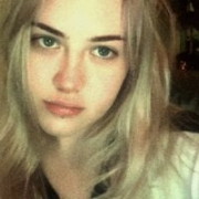 MarlaKottyy