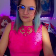 mar_tina