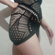 mayadalouaaaa