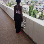 melanin_baby