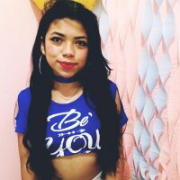 melani_teen