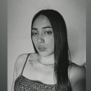 mia_isabele