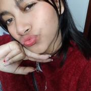 Micaelaweb09