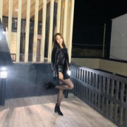 Michelleonex